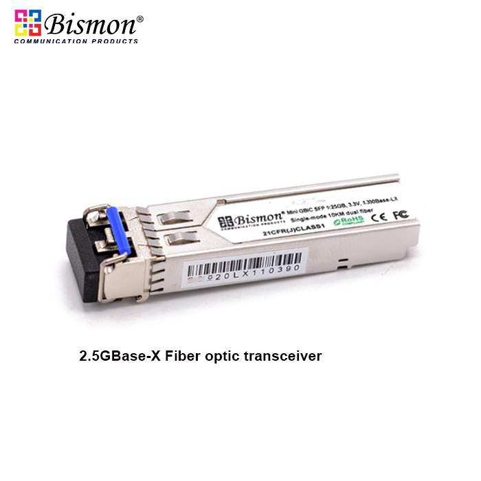 2-5GB-SFP-module-transceiver-fiber-optic-Single-mode-10km